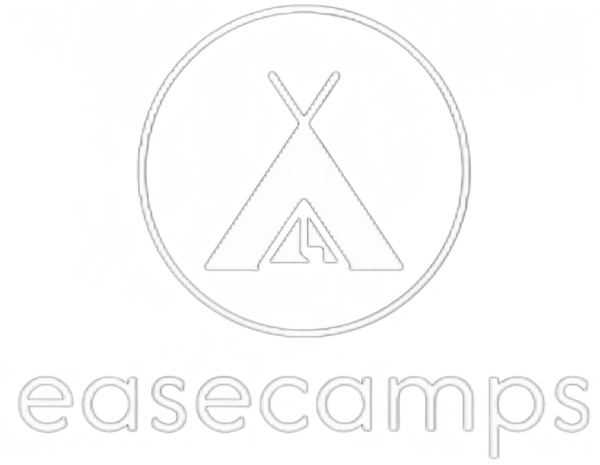 Easecamps